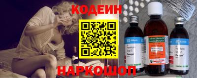 jwh Гусев