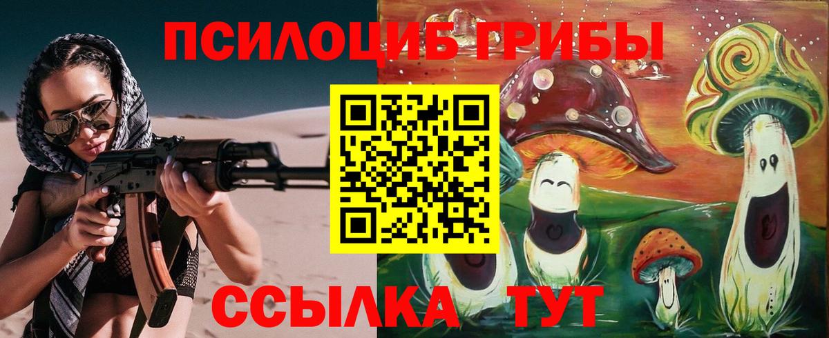 Псилоцибиновые грибы Psilocybe  Вход с VPN  Галлюциногенные грибы Magic Shrooms  Йошкар-Ола 